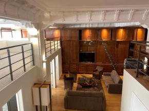Smartflats - Residence Collector